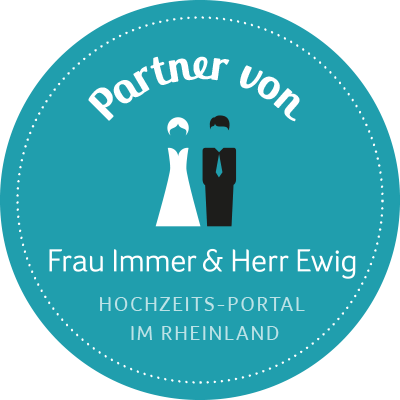 fihe_badge_partner_von_rgb
